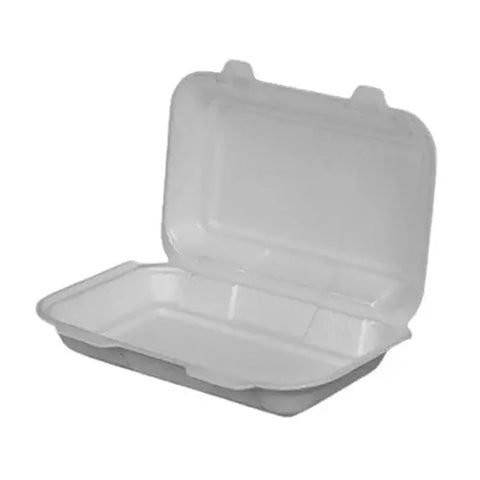 Menu Box „Pół Obiad” – 125 szt.