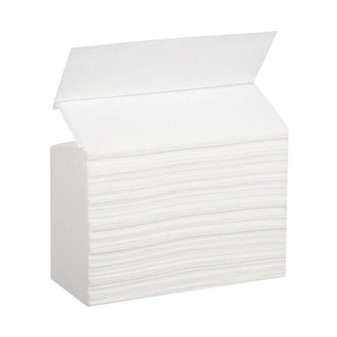 Ręcznik papierowy ZZ