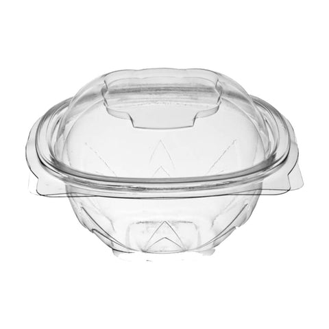 Pojemnik na sałatki 350 ml – 50 szt.