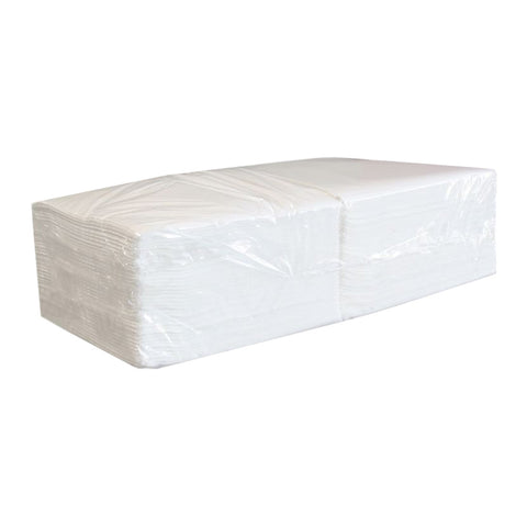 Serwetki 4-warstwowe 33×33 cm