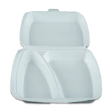 Menu Box 2-dzielny – 125 szt.