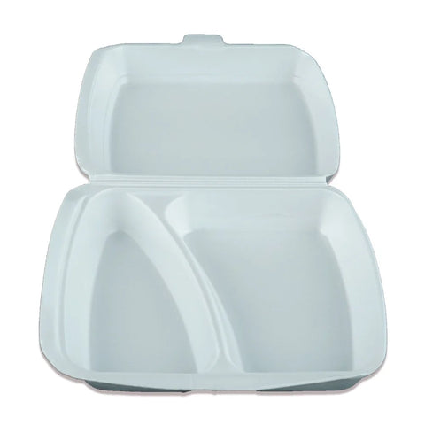 Menu Box 2-dzielny – 125 szt.