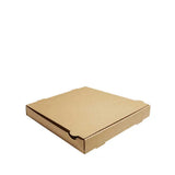 KRAFT pizza box