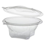 Pojemnik na sałatki 500 ml – 50 szt.