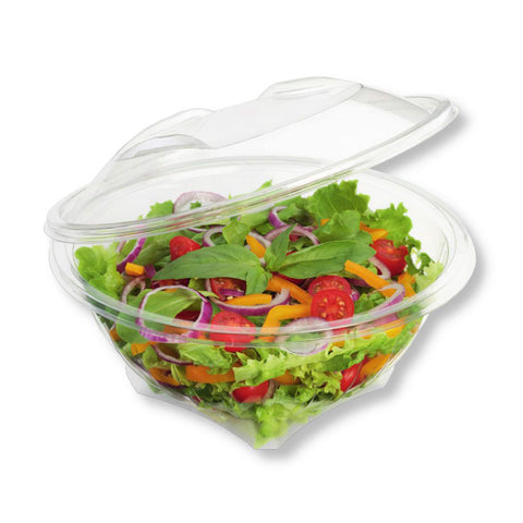 Pojemnik na sałatki 750 ml – 50 szt.