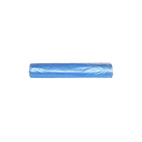 Blue waste bags 120 l – 25 pcs.