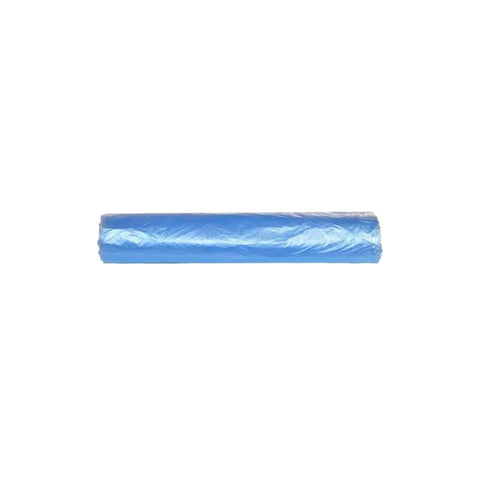 Worki na odpady niebieskie 120 l – 25 szt.