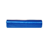 Worki na odpady niebieskie 240 l – 10 szt.