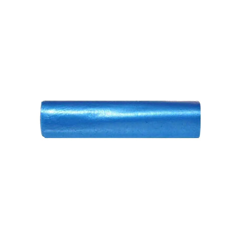 Worki na odpady niebieskie 160 l – 10 szt.
