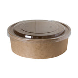 Wieczko do miski 500/750/1000 ml – 50 szt.