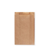 KRAFT paper bag