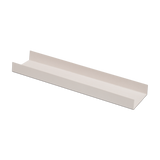 Cardboard for casserole