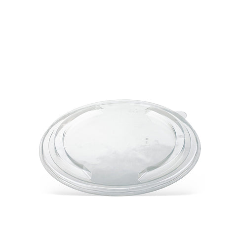 Wieczko do miski 1100/1300 ml – 50 szt.