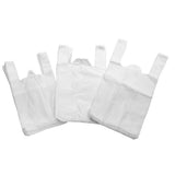 Plastic bag 48 cm 10 µm – 200 pcs.