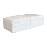 4-layer napkins 33×33 cm 1 pc.
